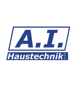 A.I. Haustechnik