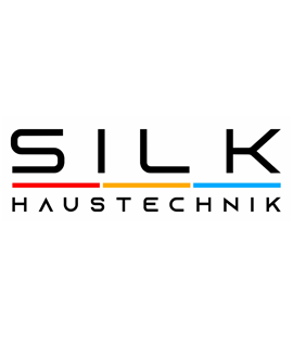 SILK Haustechnik